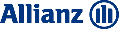 Allianz Sigorta