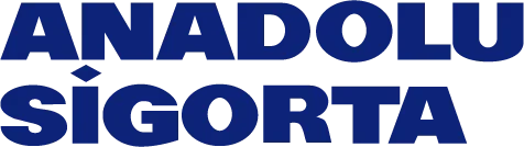 Anadolu Sigorta