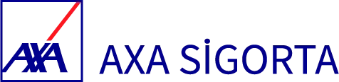 AXA Sigorta