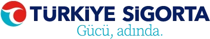 Türkiye Sigorta