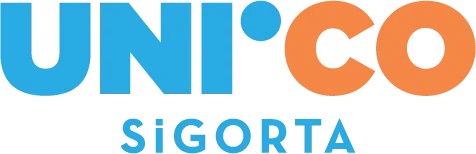 Unico Sigorta
