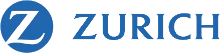 Zurich Sigorta